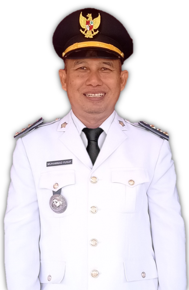 CAMAT