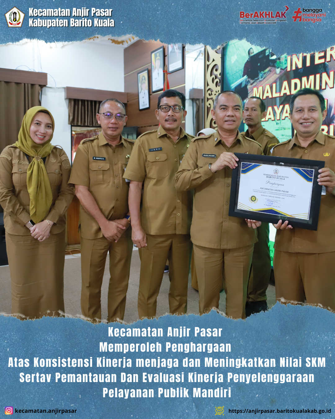 berita-image